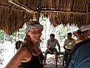 Mexico2005 120.jpg